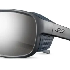 JulboMonterosa 2 Spectron 4 - Lunettes de soleil femme
