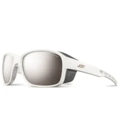 JulboMonterosa 2 Spectron 4 - Lunettes de soleil femme