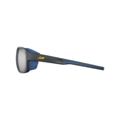 JulboMonterosa 2 Polarized 3 - Lunettes de soleil femme