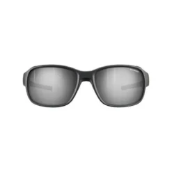 JulboMonterosa 2 Polarized 3 - Lunettes de soleil femme