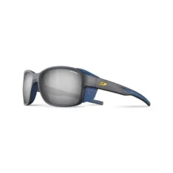 JulboMonterosa 2 Polarized 3 - Lunettes de soleil femme