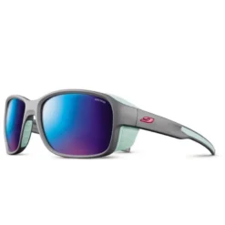 JulboMonterosa 2 Spectron 3 - Lunettes de soleil femme