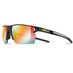 JulboOutline Reactiv Performance 1-3 - Lunettes de soleil