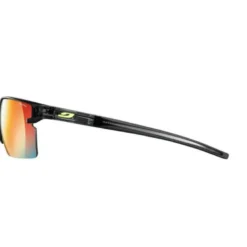 JulboOutline Reactiv Performance 1-3 - Lunettes de soleil