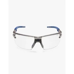 JulboOutline - Reactiv Performance 0-3 - Lunettes de soleil