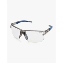 JulboOutline - Reactiv Performance 0-3 - Lunettes de soleil