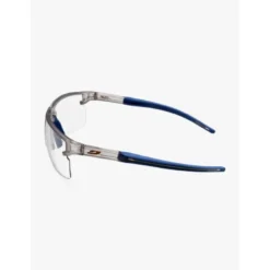JulboOutline - Reactiv Performance 0-3 - Lunettes de soleil