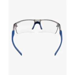 JulboOutline - Reactiv Performance 0-3 - Lunettes de soleil