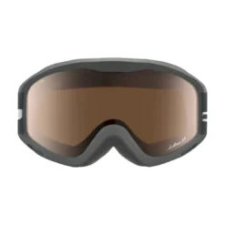 JulboPlasma Cat 3 - Masque ski