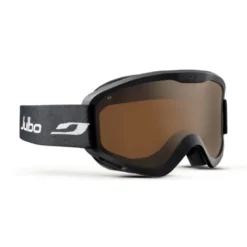 JulboPlasma Cat 3 - Masque ski