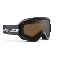 JulboPlasma Polarized 2 - Masque ski
