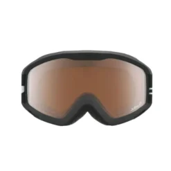 JulboPlasma Polarized 2 - Masque ski