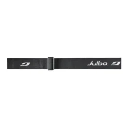 JulboPlasma Polarized 2 - Masque ski