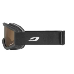 JulboPlasma Polarized 2 - Masque ski
