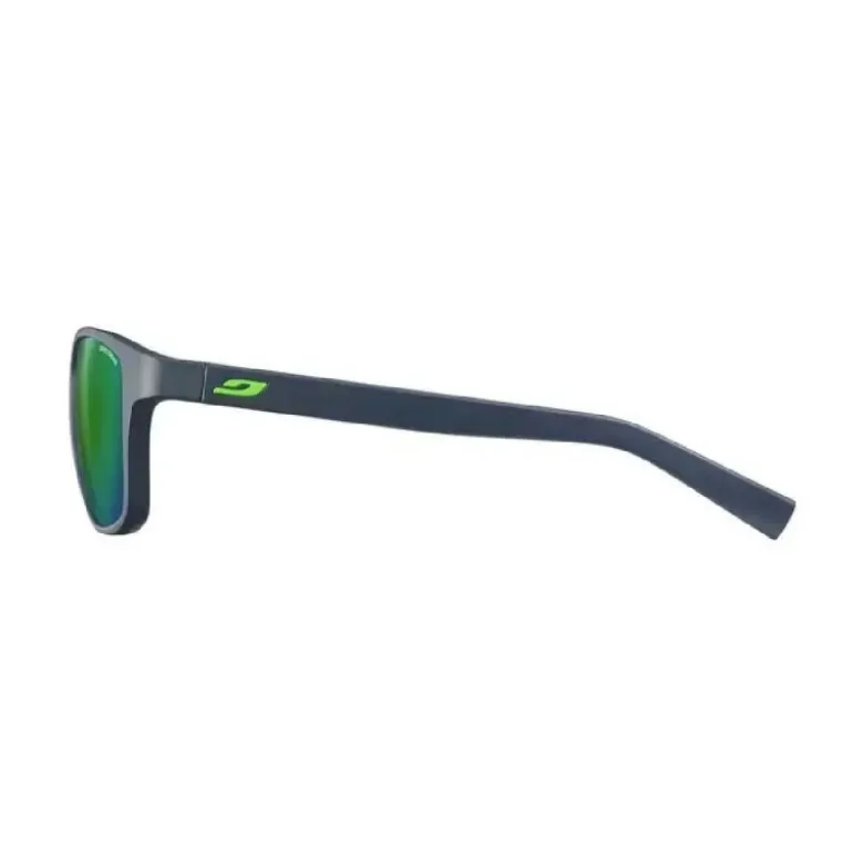 JulboPowell - Spectron 3 - Lunettes de soleil