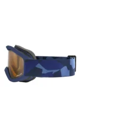 JulboProton Chroma Kids - Masque ski enfant