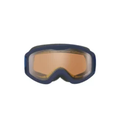 JulboProton Chroma Kids - Masque ski enfant