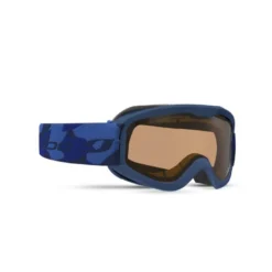 JulboProton Chroma Kids - Masque ski enfant