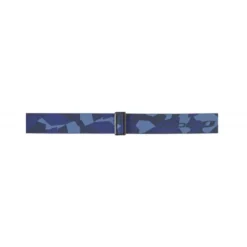 JulboProton Chroma Kids - Masque ski enfant
