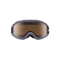 JulboProton Spectron - Masque ski enfant
