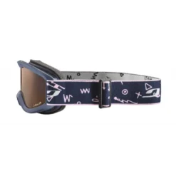 JulboProton Spectron - Masque ski enfant