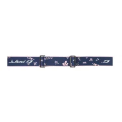 JulboProton Spectron - Masque ski enfant