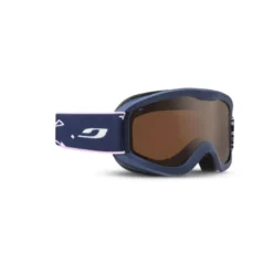 JulboProton Spectron - Masque ski enfant
