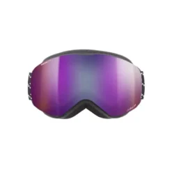 JulboProxima Reactiv 0-4 - Masque ski