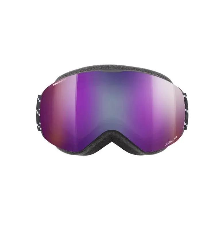 JulboProxima Reactiv 0-4 - Masque ski