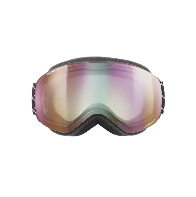 JulboProxima Reactiv 0-4 - Masque ski