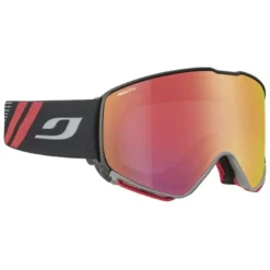 JulboQuickshift OTG - Masque ski