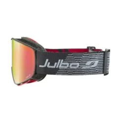 JulboQuickshift OTG - Masque ski