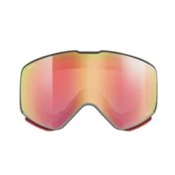JulboQuickshift OTG - Masque ski