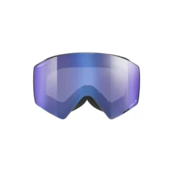 JulboRazor Edge Reactiv 2-4 Polarized - Masque ski