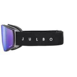 JulboRazor Edge Reactiv 2-4 Polarized - Masque ski