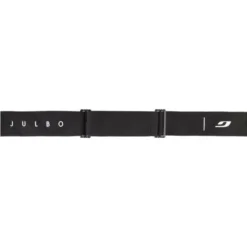 JulboRazor Edge Reactiv 2-4 Polarized - Masque ski