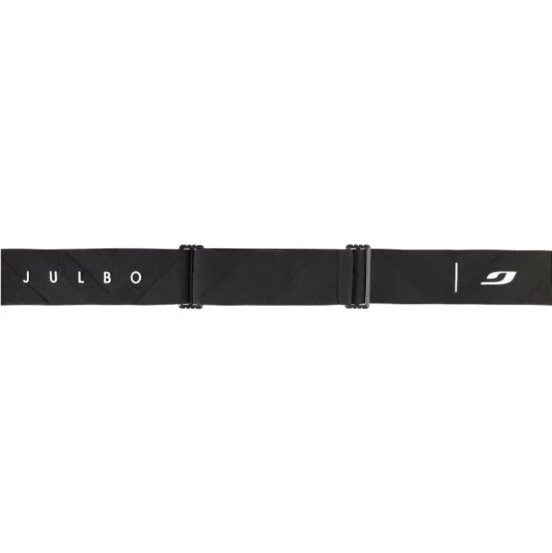 JulboRazor Edge Reactiv 2-4 Polarized - Masque ski