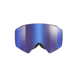 JulboRazor Edge Reactiv 2-4 Polarized - Masque ski