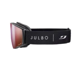 JulboRazor Edge Reactiv 0-4 - Masque ski