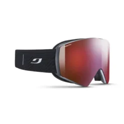 JulboRazor Edge Reactiv 0-4 - Masque ski