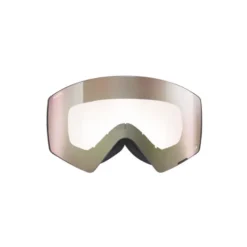 JulboRazor Edge Reactiv 0-4 - Masque ski