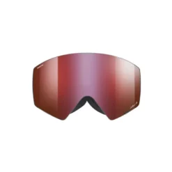 JulboRazor Edge Reactiv 0-4 - Masque ski