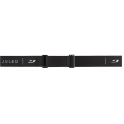 JulboRazor Edge Reactiv 0-4 - Masque ski