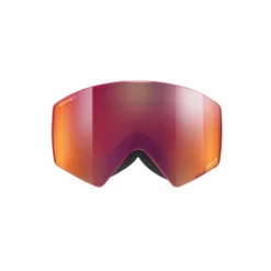 JulboRazor Edge Spectron 1 - Masque ski