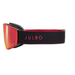 JulboRazor Edge Spectron 1 - Masque ski