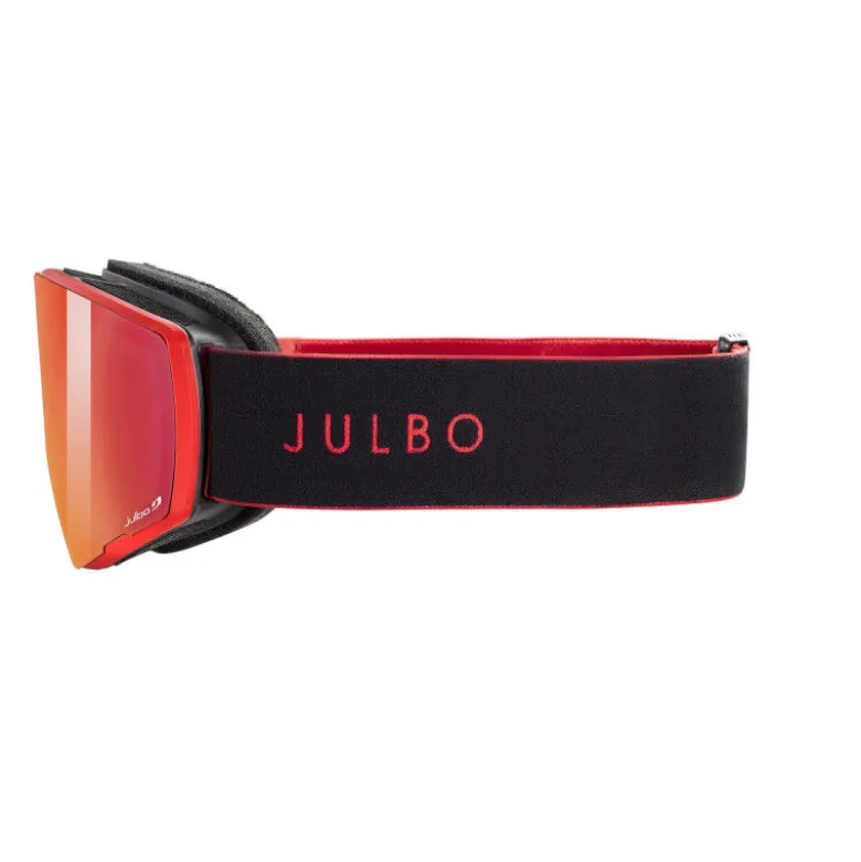 JulboRazor Edge Spectron 1 - Masque ski