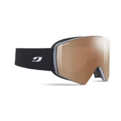 JulboRazor Edge Spectron 2 - Masque ski