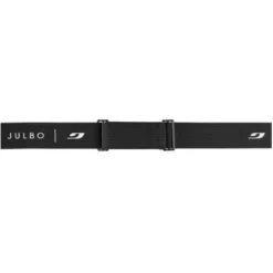 JulboRazor Edge Spectron 2 - Masque ski