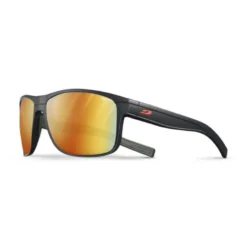 JulboRenegade Reactiv Performance 1-3 - Lunettes de soleil homme
