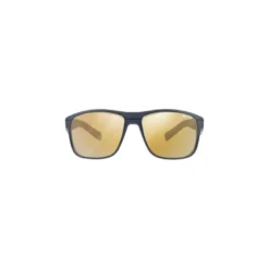 JulboRenegade Reactiv Performance 1-3 - Lunettes de soleil homme